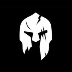 92i Piraterie Nest Jamais Fini (UK Drill Montreal Street) - (Prod By Joe Bugatti Beats) 2022