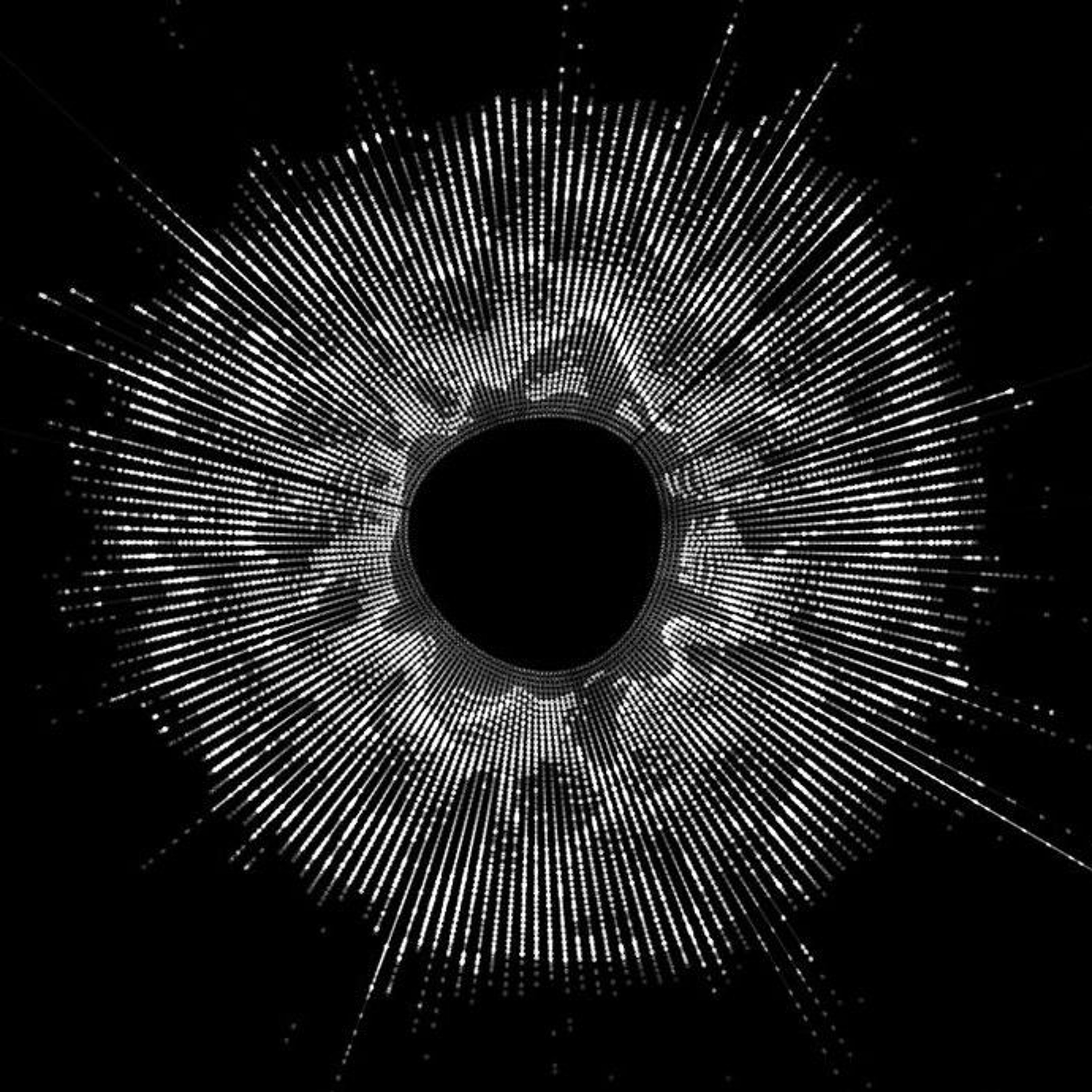 AMBIENTRAXX MP3 3.8.23. episode artwork
