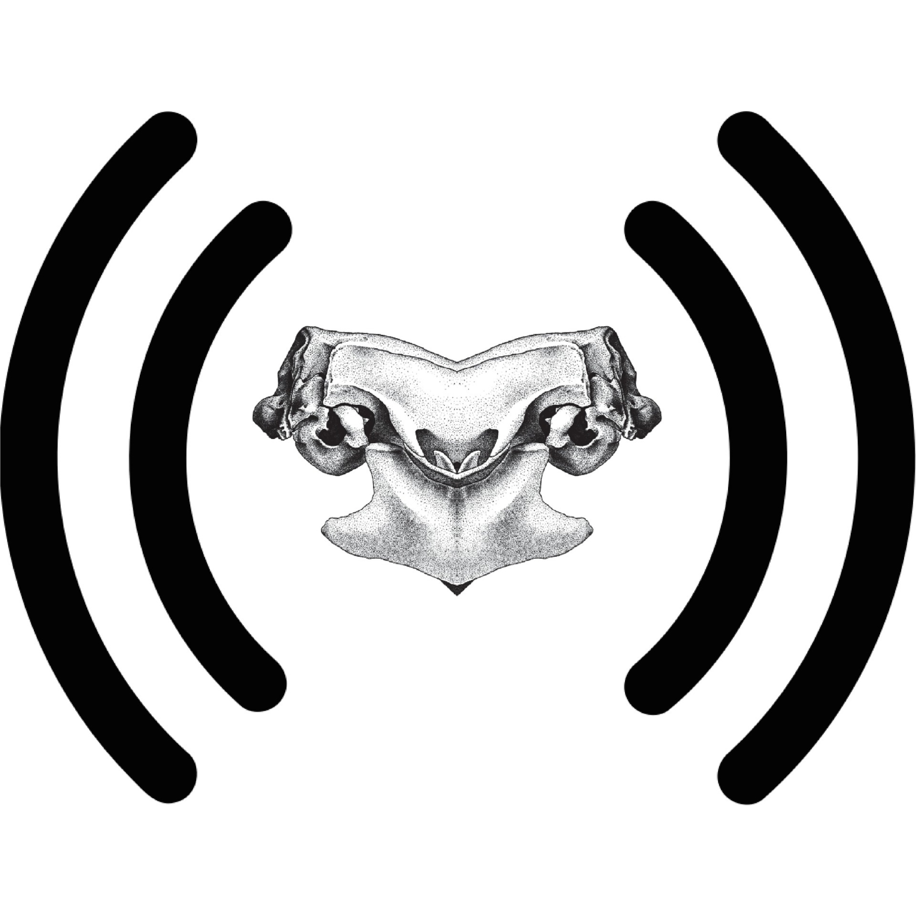 Podcast Bestiário