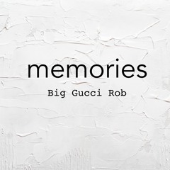 Memories