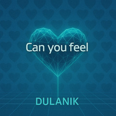Can You Feel
