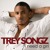 Artwork for I Need a Girl