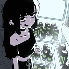 Digicore x Hyperpop Type Beat "Monster"