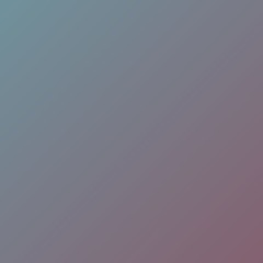 pego esse cash e aposto na bet