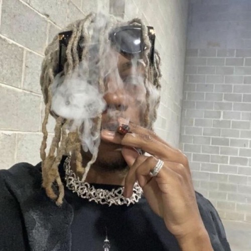 Stream KEN CARSON OPIUM BEAT DESTROY LONELY✝✝💕🦇 by Stream KEN CARSON OPIUM BEAT DESTROY LONELY✝✝💕🦇 by