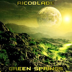 Green Springs