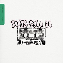 Konteks - Sound Roll 66