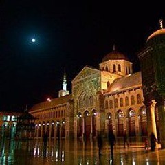 قرات مجدك في قلبي وفي الكتبي سوريا فيروز Fairuz