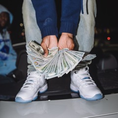 Happy Birthday 1kayy