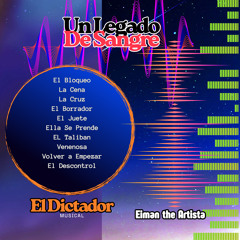 Venenosa (Acoustic)