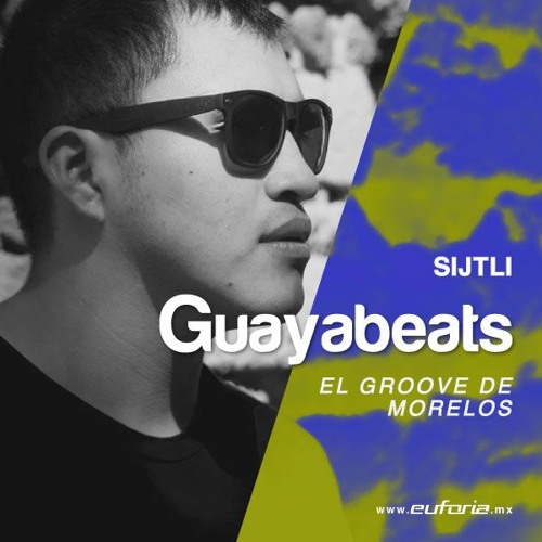GUAYABEATS 075 - Sijtli