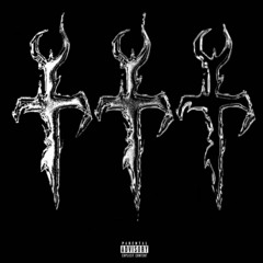 Yeat - I got / every spot