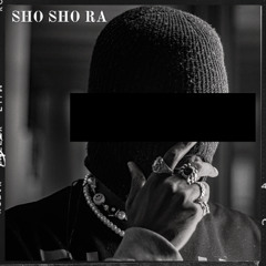 Notes Forrelli - SHO SHO RA (CLEAN)