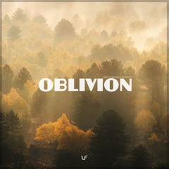 Oblivion @ di.fm (Organic, Deep and Progressive House)