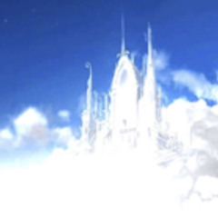 CASTLE [prod by toyema]