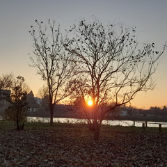 Áchim György - Érzelmi válság!