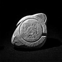 CORPOCLUB 01: Augma B2B Dj Social Agenda @ Kultura