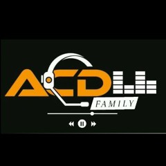 #BREAKBEAT MIXTAPE 2021 VVIP DJ [ ACD ]#