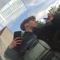 Yung Gei$ - Flip Phone
