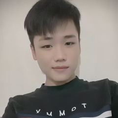 anh ơi em làm gì sai remix #5