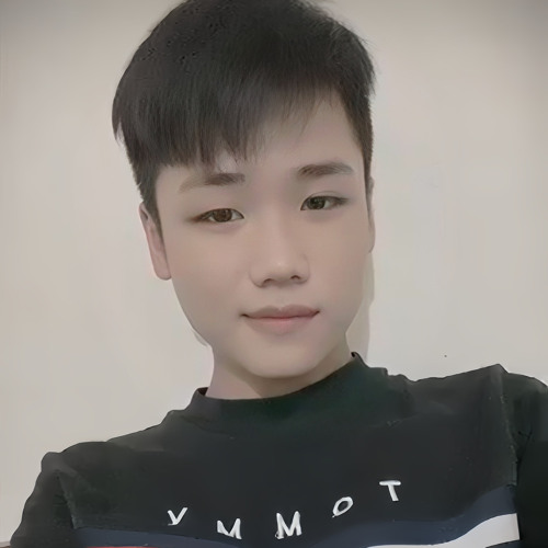anh ơi em làm gì sai remix #5