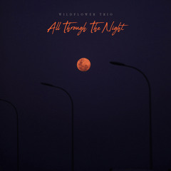 All Through The Night