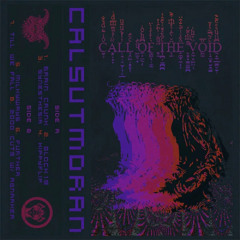 CALSUTMORAN - 2000 CUTS W/ AGNARKEA