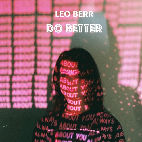 Leo Berr - Do Better
