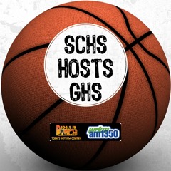 121623 SCHS HOSTS GHS GIRLS AND BOYS