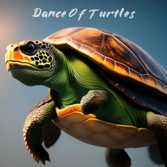 Dance Of Turtles - Χορός Των Χελωνών >>> video