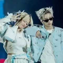 Wrong Times _ Puppy x CoolKid (Remake) _ 1st ver