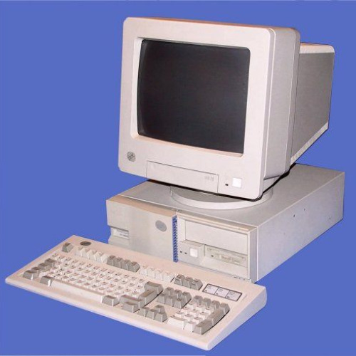 internetgodf - computer from 2009