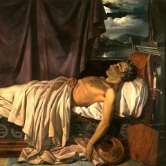 Deathbed Dreams - Live at Avalon Cafe (July 23') - Full performance