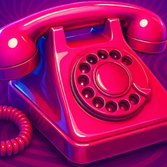 MoFa @AussichtaufTelefonsex Rave 27|09|225