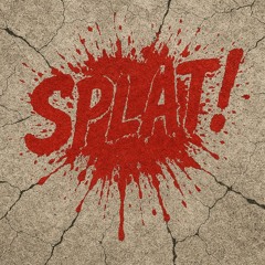 SPLAT! prod. helshi