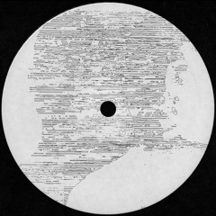 FTS_01 (Original Mix) zottirama x content.creator
