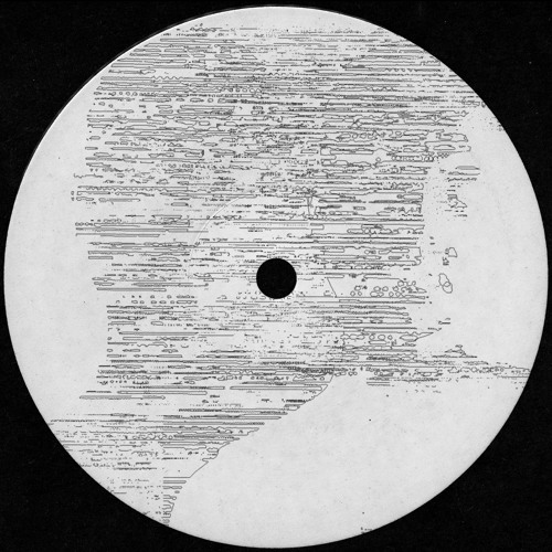 FTS_01 (Original Mix) zottirama x content.creator