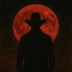 Breaking_Rust_-_Walk_My_Walk