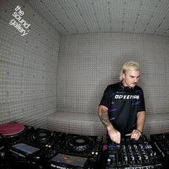 Sound Gallery // 26.9.23