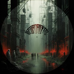NeurOrbital | Forgotten Rituals