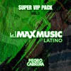 下载视频: Super VIP Pack Vol. 3 by Pedro Cabrera