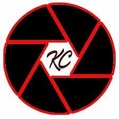 kc.productions studio session 2020 Stone Cold Instrument Production 149 Tempo Instrument Mix