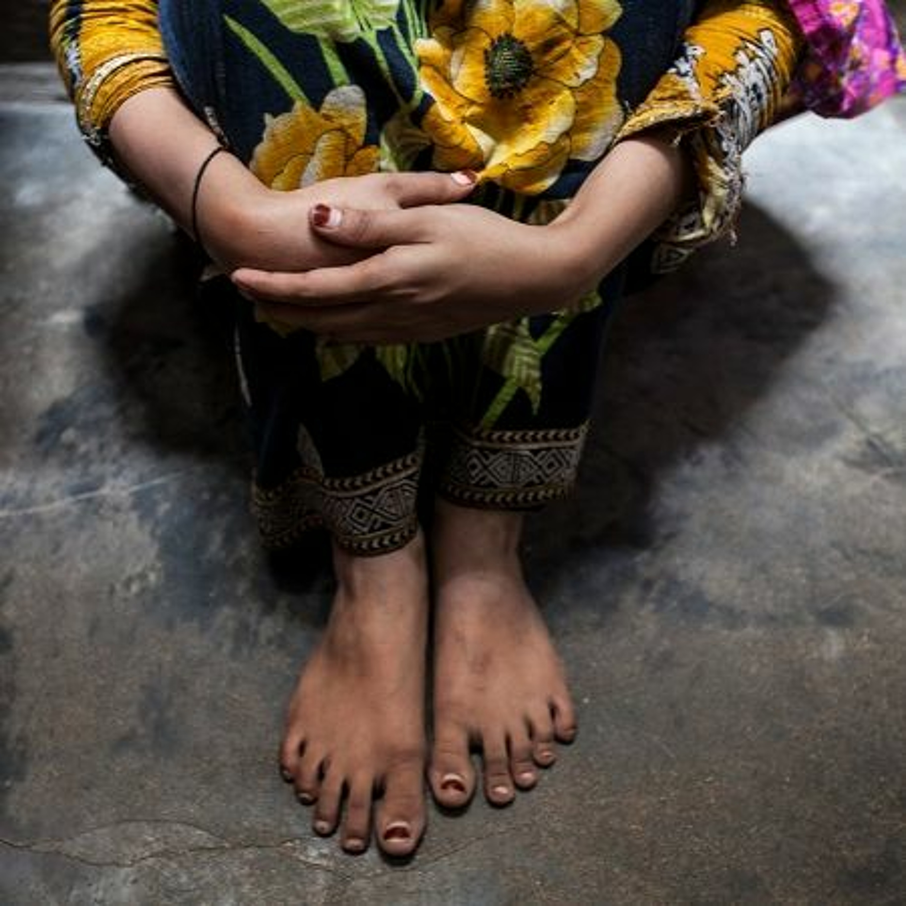 ICRC Humanitarian Law and Policy Blog
