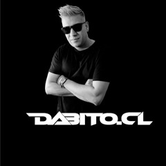 MIX PREVIA REGGAETON - @Dabito.cl