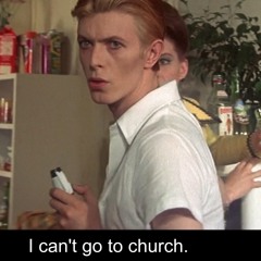 All Dogs Go To Heaven_Se.01 Ep.07