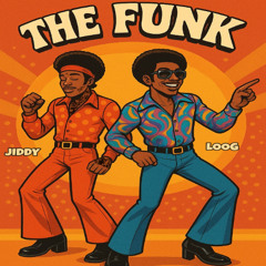 THE FUNK