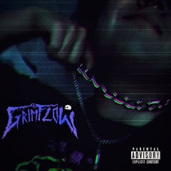 GRIM FLOW - DOG COLLAR (prod. httpswrld)