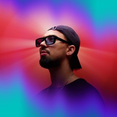 Tomorrowland Friendship Mix - Sonny Fodera - September, 2024