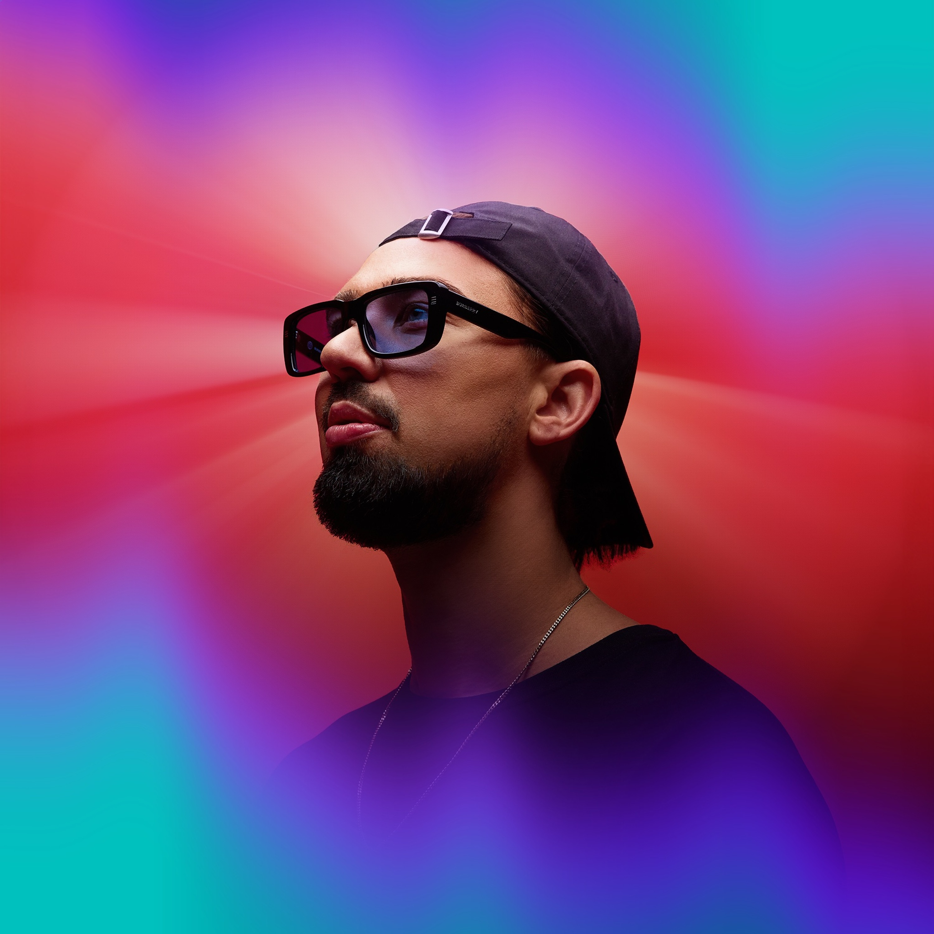 Tomorrowland Friendship Mix - Sonny Fodera - September, 2024
