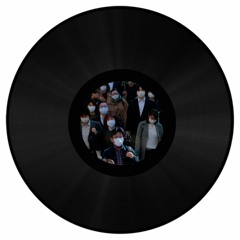 DNB Rollers Lockdown Mix vol 2